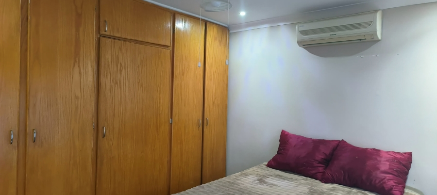 3 Bedroom Property for Sale in La Hoff North West